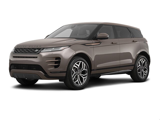 land rover range rover evoque 2020 SALZM2GX4LH064177 image land rover range rover evoque 2020 SALZM2GX4LH064177 image